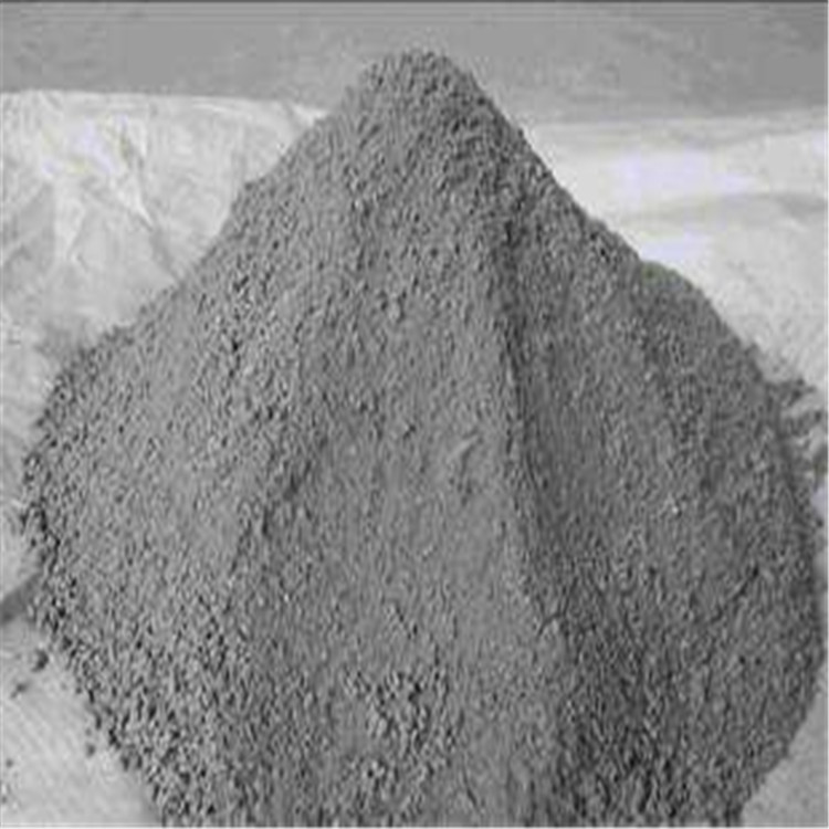 砌筑砂浆 防渗抗裂聚合物砂浆 抗老化耐腐蚀砂浆价格示例图12