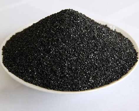 厂家直销活性炭、果壳活性炭、椰壳活性炭、煤质柱状活性炭图片