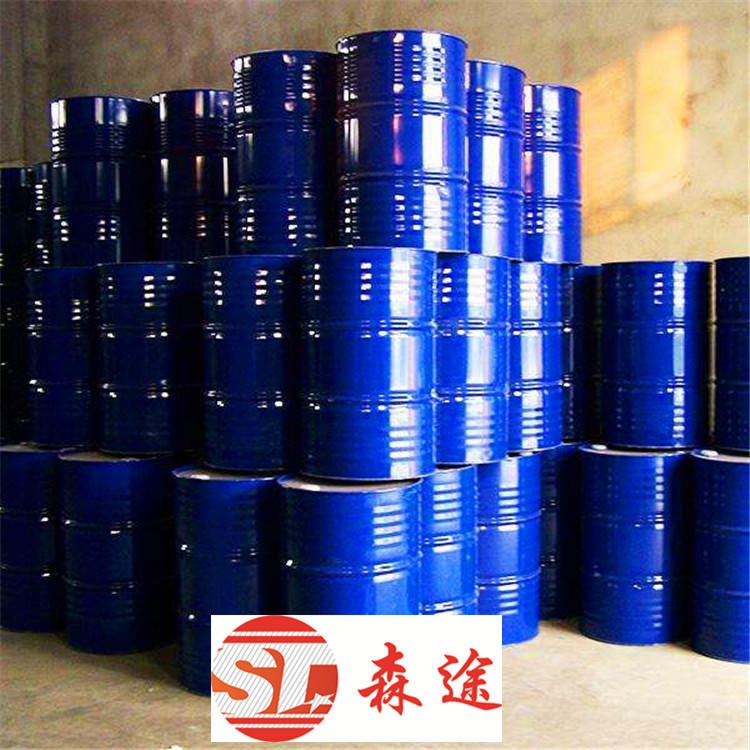森途防腐材料厂家生产销售 环氧树脂 3301树脂 防腐蚀耐磨损