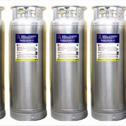 回收二手LNG车用瓶   210氧氮氩立式杜瓦瓶  现金收购氧氮氩储罐     以及相关配套设备
