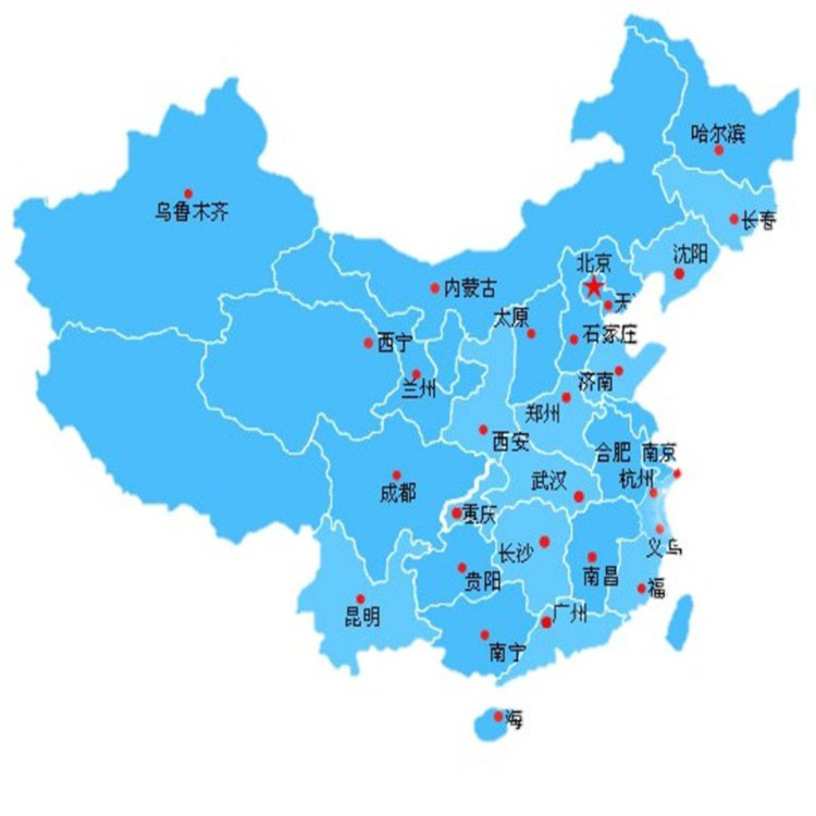 南京苏州扬州全自动等离子火焰切割机 便携式数控等离子切割机示例图26
