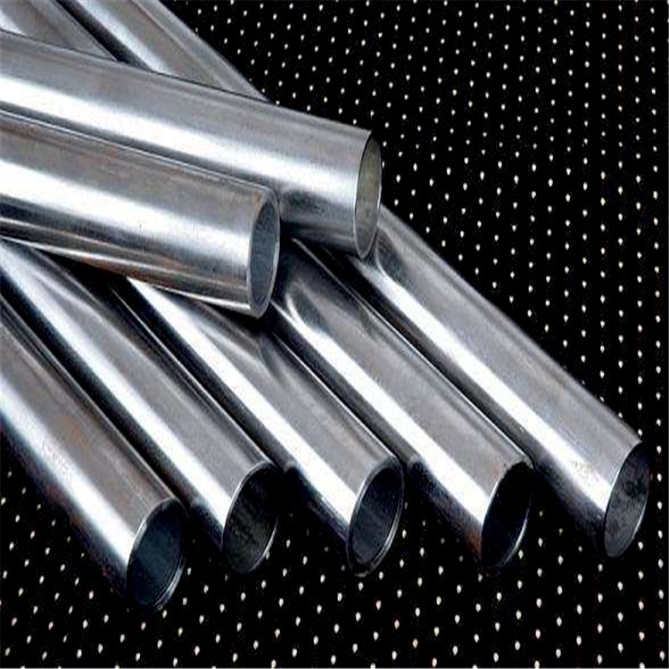 供应16mn精密钢管现货 小口径精密钢管量大优惠 16mn薄壁精密钢管专业销售