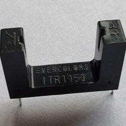 新  专业生产 红外光电开关 ITR1150 宽槽型光耦 质量稳定