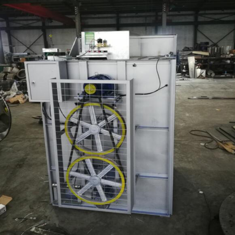 盘式烘干机 30公斤工业烘干机 转筒烘干机