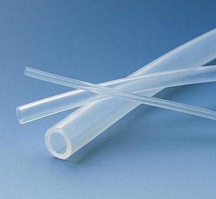 热销供应东莞硅胶管 编织硅胶管 真空硅胶管示例图4