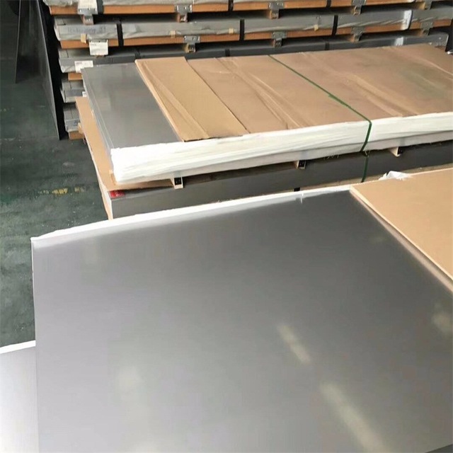 X12CrNi23-13不锈钢板材料 德标耐热不锈钢1.4833