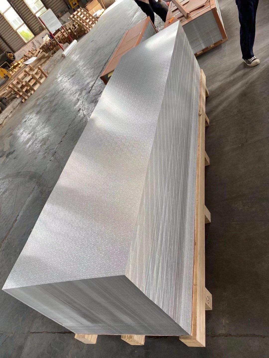 河南铝板厂家铝板便宜出售荣龙金属库存现货