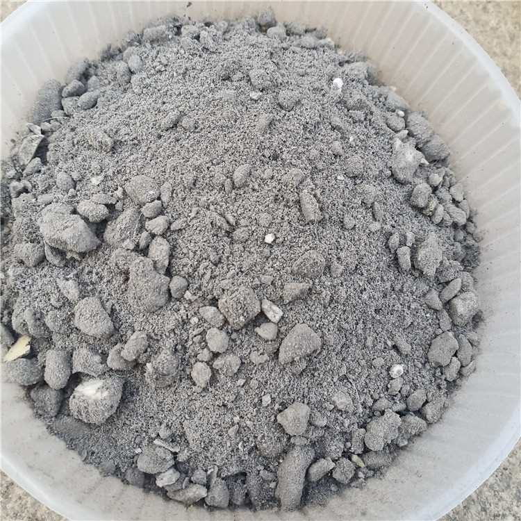 天津 抗震保温陶粒混凝土 干拌复合A型轻集料混凝土 大量现货