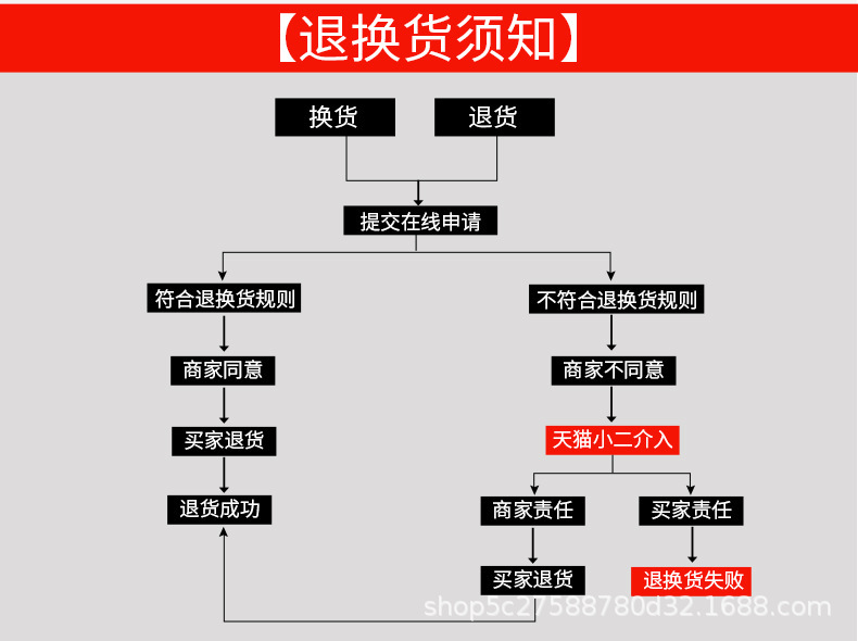 深圳市安普瑞液压升降柱防恐路障柱不锈钢防撞隔离柱厂家直销示例图11