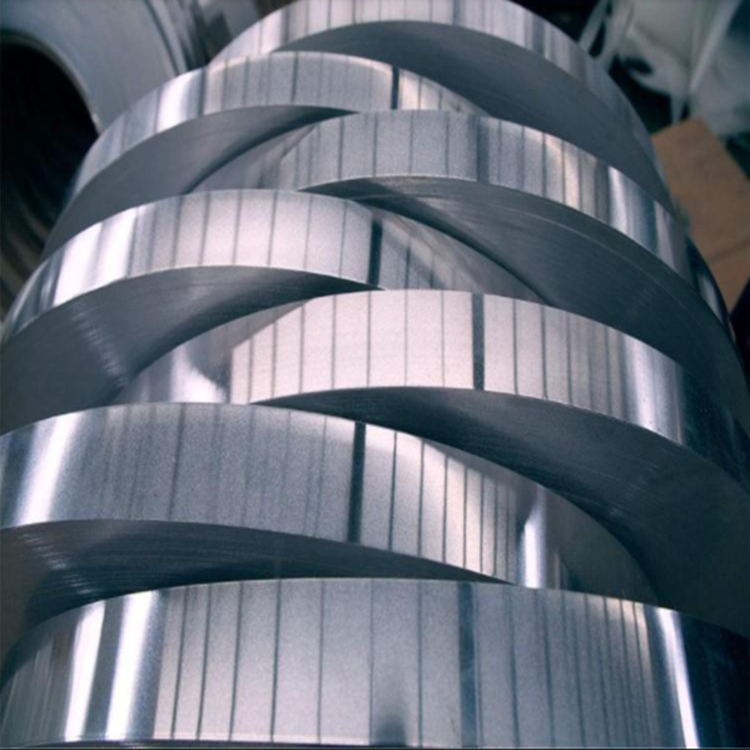 铝带生产厂家 热熔胶铝带 超薄铝带切割 晟宏铝业