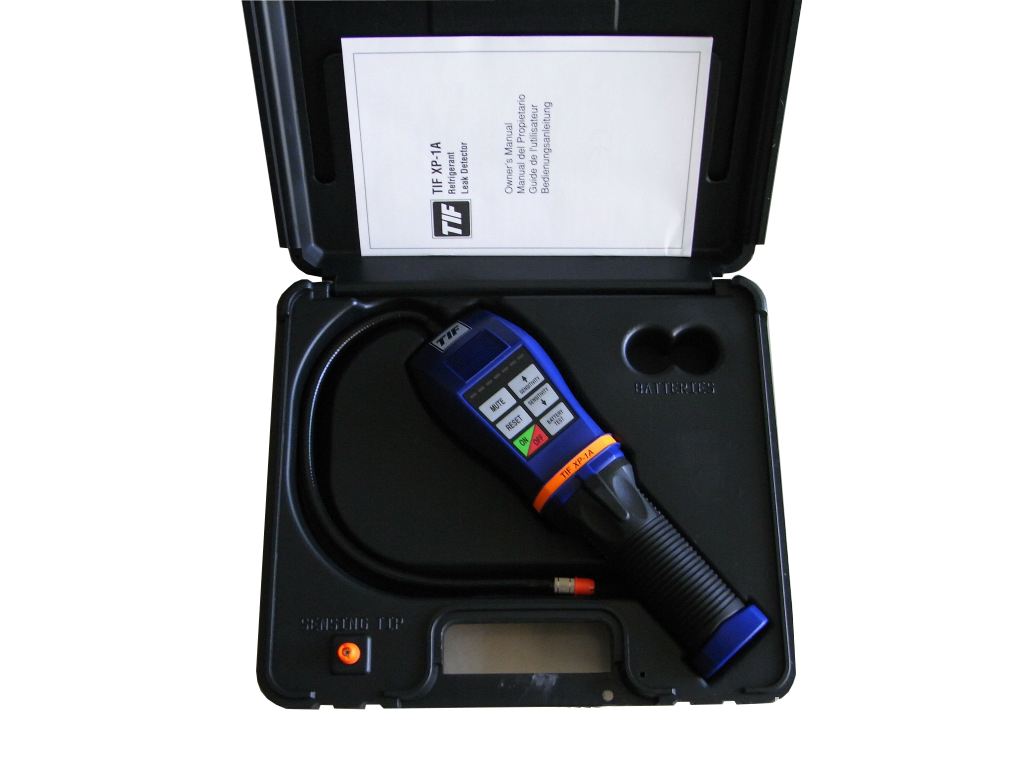 sf6气体定量检漏仪sf6微水测量仪智能型微水测试仪说明书图片