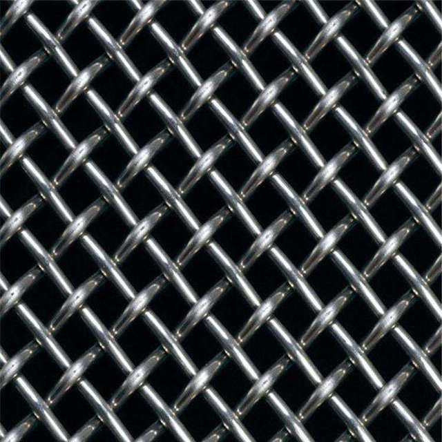 不锈钢防鸟网,平纹不锈钢丝网,GFW防鸟网规格型号齐全茂群丝网现货厂家图片