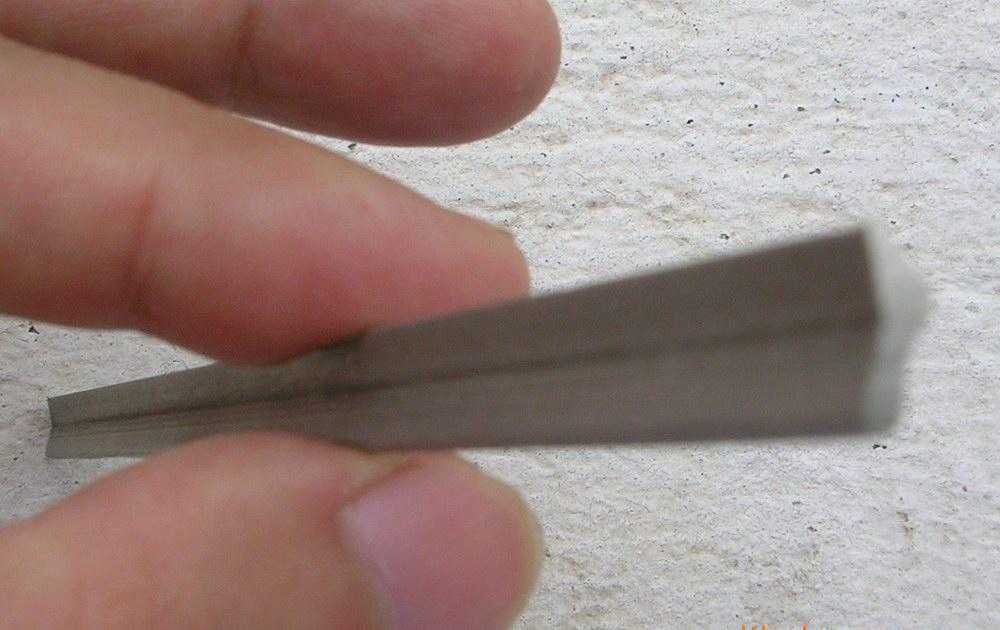供应304/316不锈钢角钢 等边角钢 不等边角钢 异形角钢 规格齐全示例图4