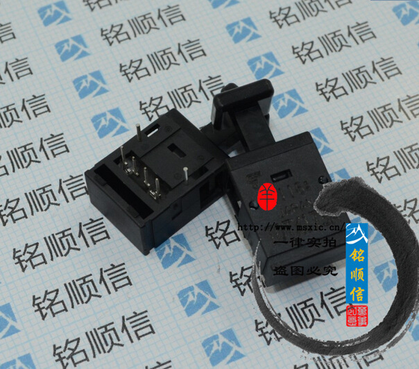 TORX173  出售原装实物拍摄 光纤收发器深圳现货图片