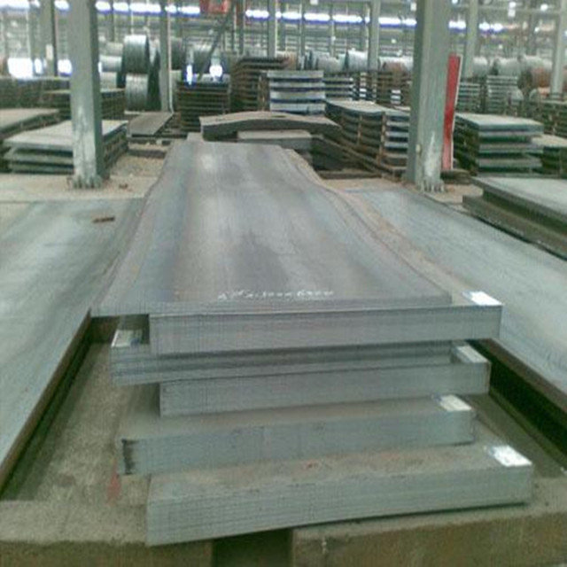 供应15crmo耐高温合金钢板，批发12cr1mov高合金钢板现货零售