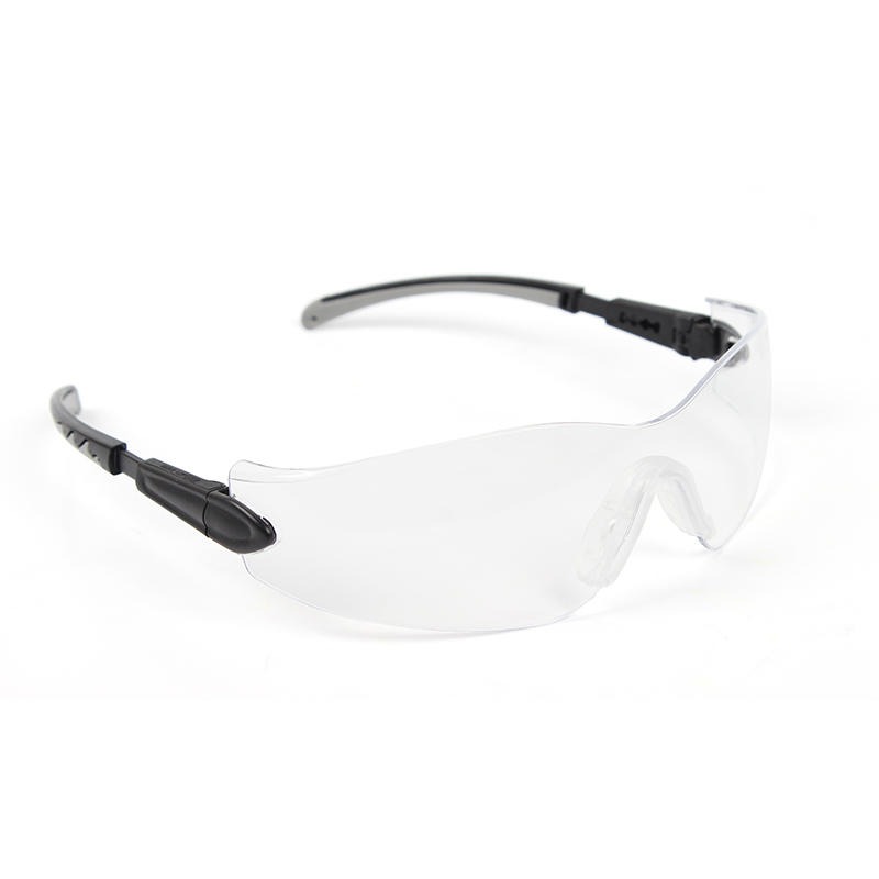 MSA/梅思安 9913282 阿拉丁-C防护眼镜