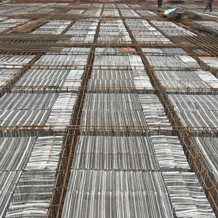 钢网箱 有筋扩张网箱 湖南钢网箱厂家 可定制