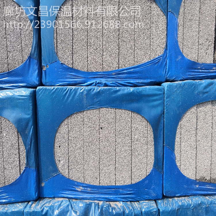 文昌专业生产水泥发泡板保温板 产品A级不燃,节能环保,不变形,质量有保证，水泥发泡板厂家 生产能力强,发货及时图片