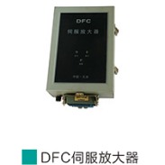 佰纳德原装供应 2701伯纳德原装控制板 DFD-1800D DFD-1300 DFD-0900  用的放心