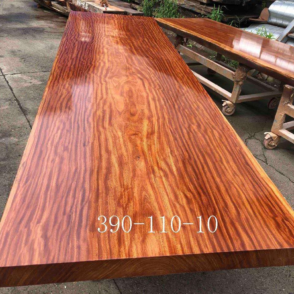 实木桌子面板，桌子板、桌面大板，昌盛图片