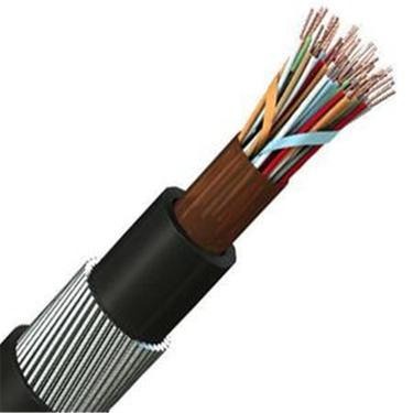通信电缆厂家HYA-10×2×0.4    HYA通信电缆20020.5价格