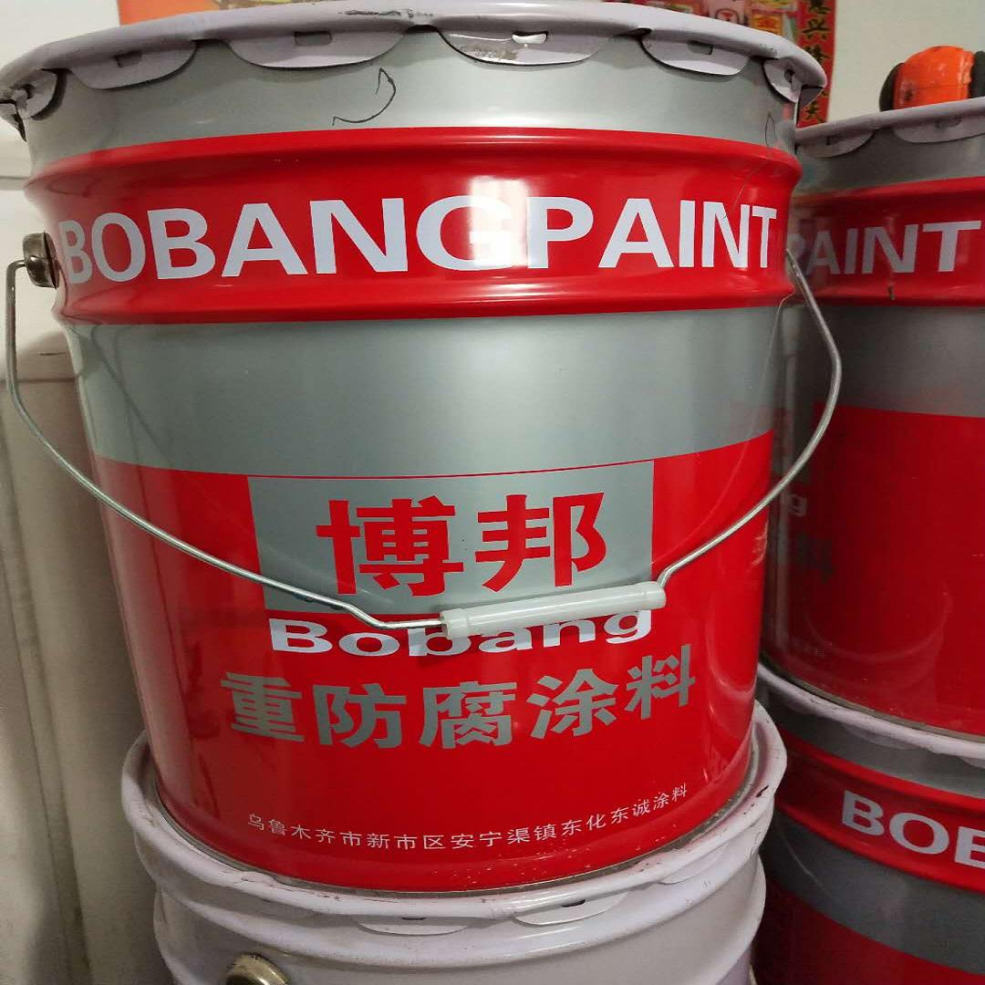 巴里坤生产油漆厂家 耐高温油漆 环氧地坪漆 醇酸调和漆 环氧煤沥青漆 聚氨酯漆加工厂销售