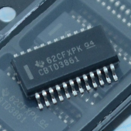 LT3509EMSE   单稳态多谐振荡器DIP-16出售原装深圳现货欢迎查询