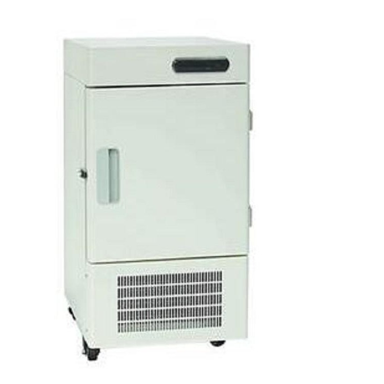 国产-40℃56升立式超低温冰箱，DW-40-L056超低温冰箱价格电议
