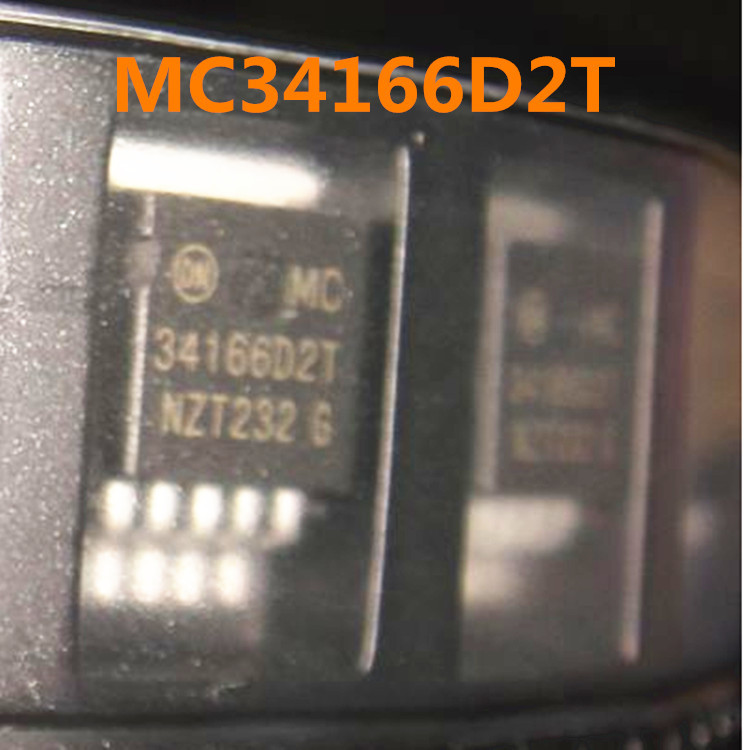 贴片 ACS3025 ACS3025T SOP20 汽车/液晶电源芯片 IC配单  BOM表配套示例图11