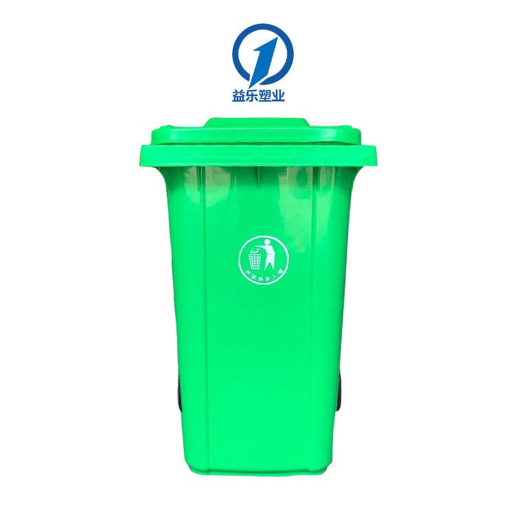 厂家批发各种环卫垃圾桶环卫垃圾桶 分类环卫垃圾桶报价可印字垃圾桶