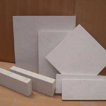叶格厂家纤维增强硅酸钙板 6mm硅酸钙板  机房隔音吸音板 硅酸钙穿孔玻璃棉复合板
