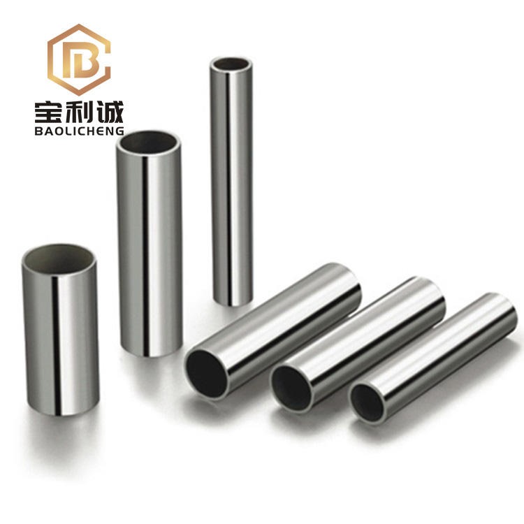 江苏厂家供应 外径19mm 304不锈钢管规格 太钢不锈钢机械制造管