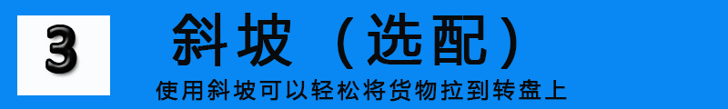 上海厂家供应 全自动托盘缠绕机 机用缠绕膜裹包 设备纸箱缠绕膜示例图18