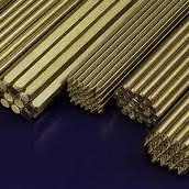 天津铜管厂家 生产国标T2紫铜管 黄铜管 TP2空调制冷铜管
