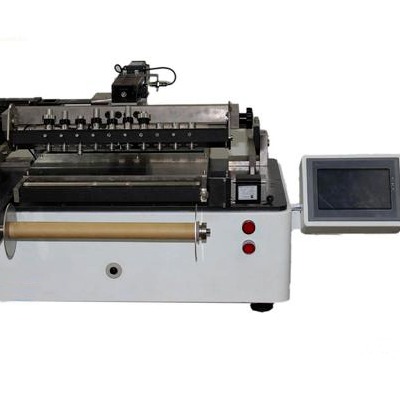 海莱斯HLS-6112书写画圆试验机