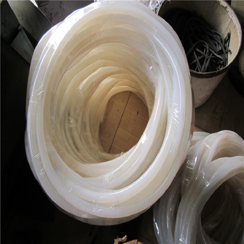 毕节  硅橡胶垫片  格 硅胶市场价格 量大从优 行业专业制造型号齐全