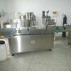 天津工业纯水设备  纯净水生产设备  水处理厂家 水处理设备生产线 大桶罐装机