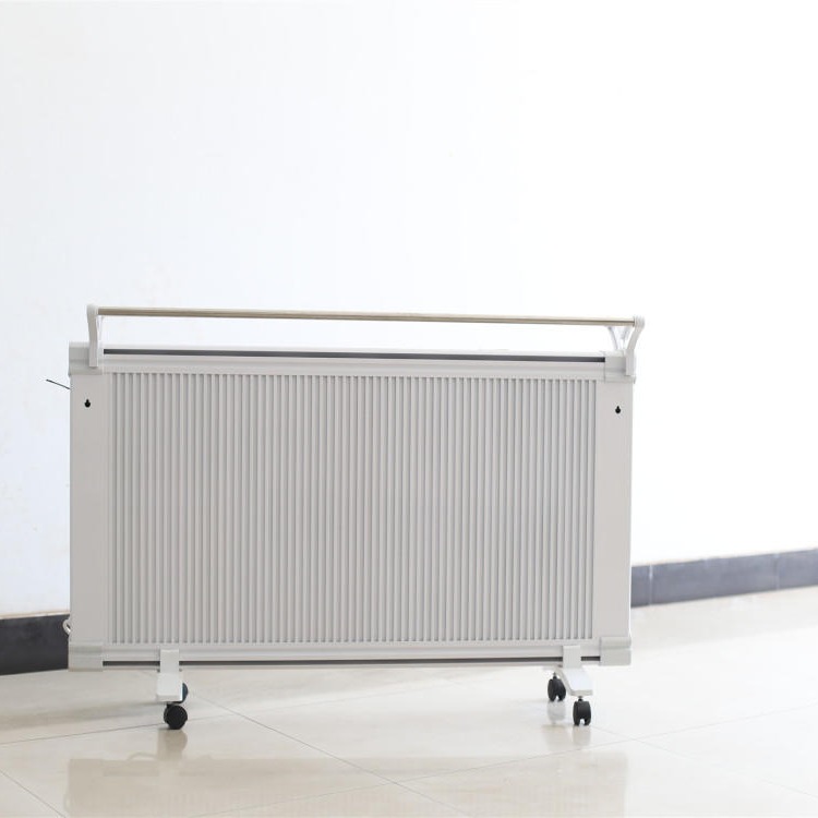 鑫达美裕生产供应 电暖器  碳纤维取暖器 碳晶电暖器 陕西煤改电 欢迎选购