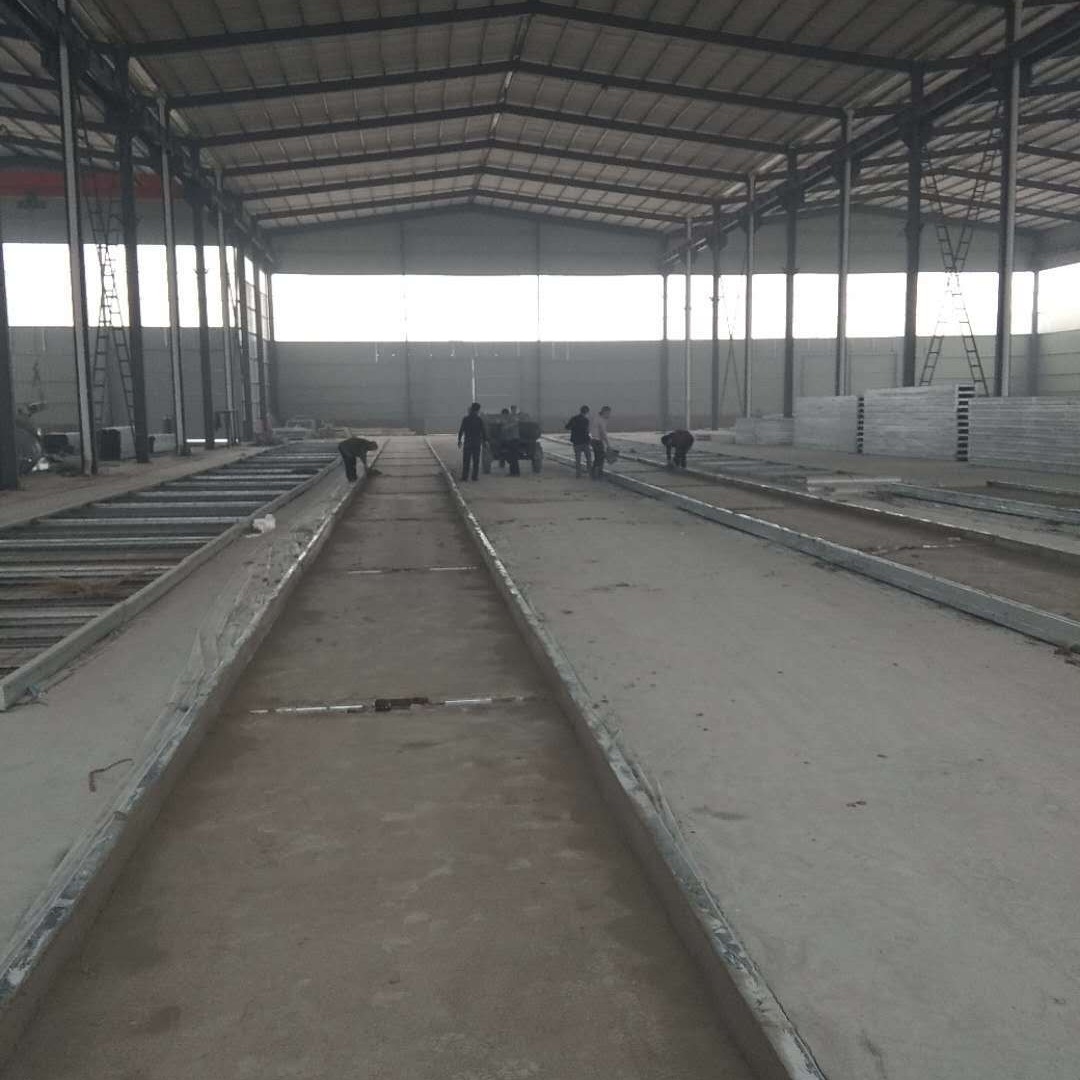 厂家供应北京钢骨架膨石轻型板 09cg12钢骨架膨石轻型板 天基板