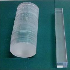 惠州镥回收 回收镥晶体 镥基闪烁晶体图片