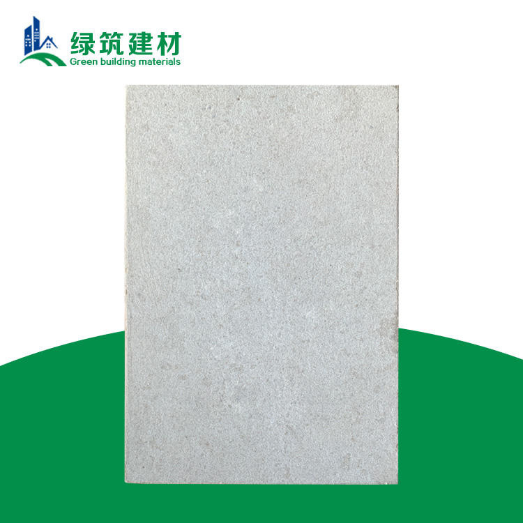 黄石水泥压力板 增强纤维水泥板价格 外墙水泥压力板