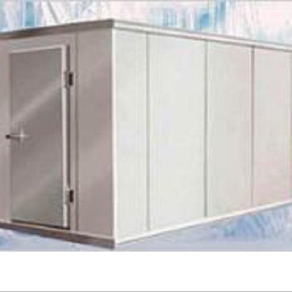 小型冷库建造 小型冷库设计安装 蔬菜水果保鲜库 冷冻库