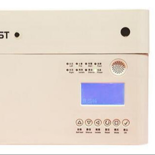 FMST福莫斯特-FXV-44D吸气式感烟火灾探测器&烟雾预警系统