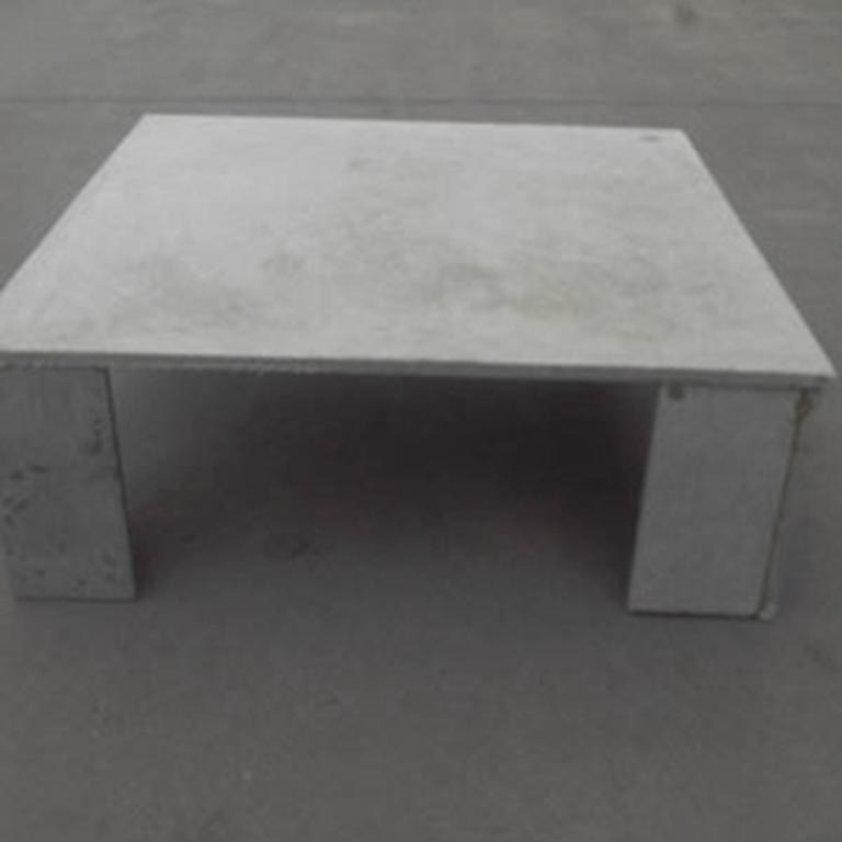 绿筑隔热板凳 海南架空隔热小板凳 纤维水泥架空隔热板凳 现货销售