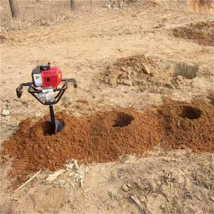 管桩掏泥机是现在机械化时代不少地方都离不开机械设备