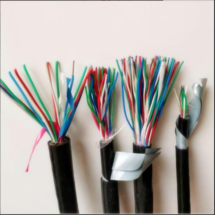 厂家直销PTYAH23电缆-铁路信号电缆规格241.0