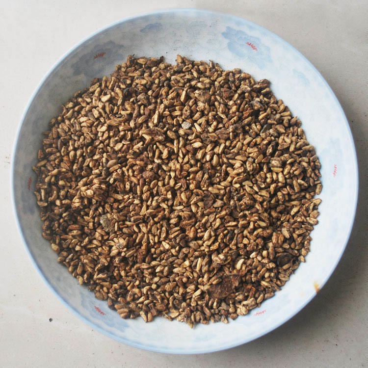 供应 石榴种子   番石榴种子 提供播种技术 石榴树种子价格 仟花轩