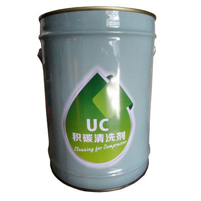 榆林供应 UC-V205阿普达积碳清洗剂，UC-R205阿普达在线清洗剂，UC-W205阿普达精密水垢清洗剂