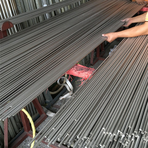 天工TPM638粉末高速钢棒价格   TPM638粉末高速钢材料批发示例图3