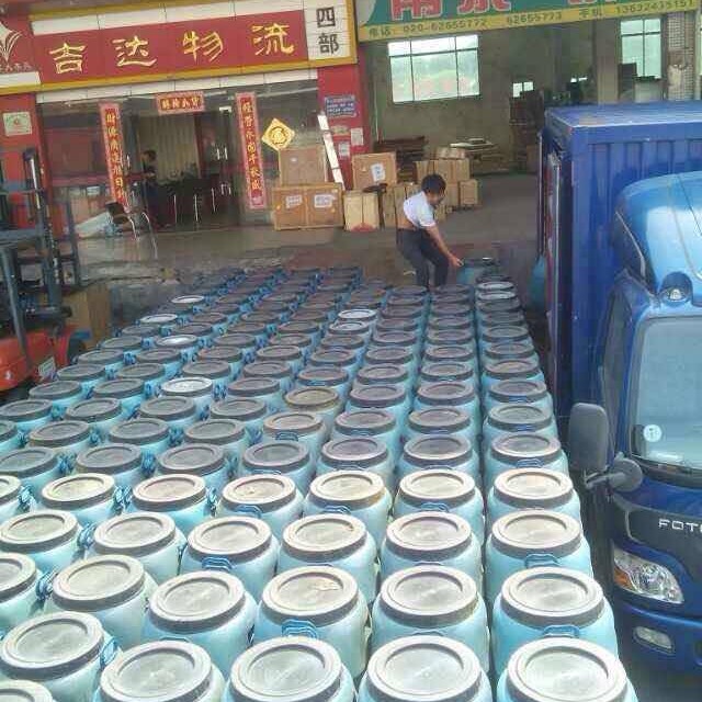 供应AE-1-5水性沥青基防水涂料 广东生产厂家国标可送检